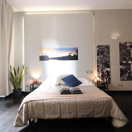 Milanrentals - Saturno Apartment Exterior photo