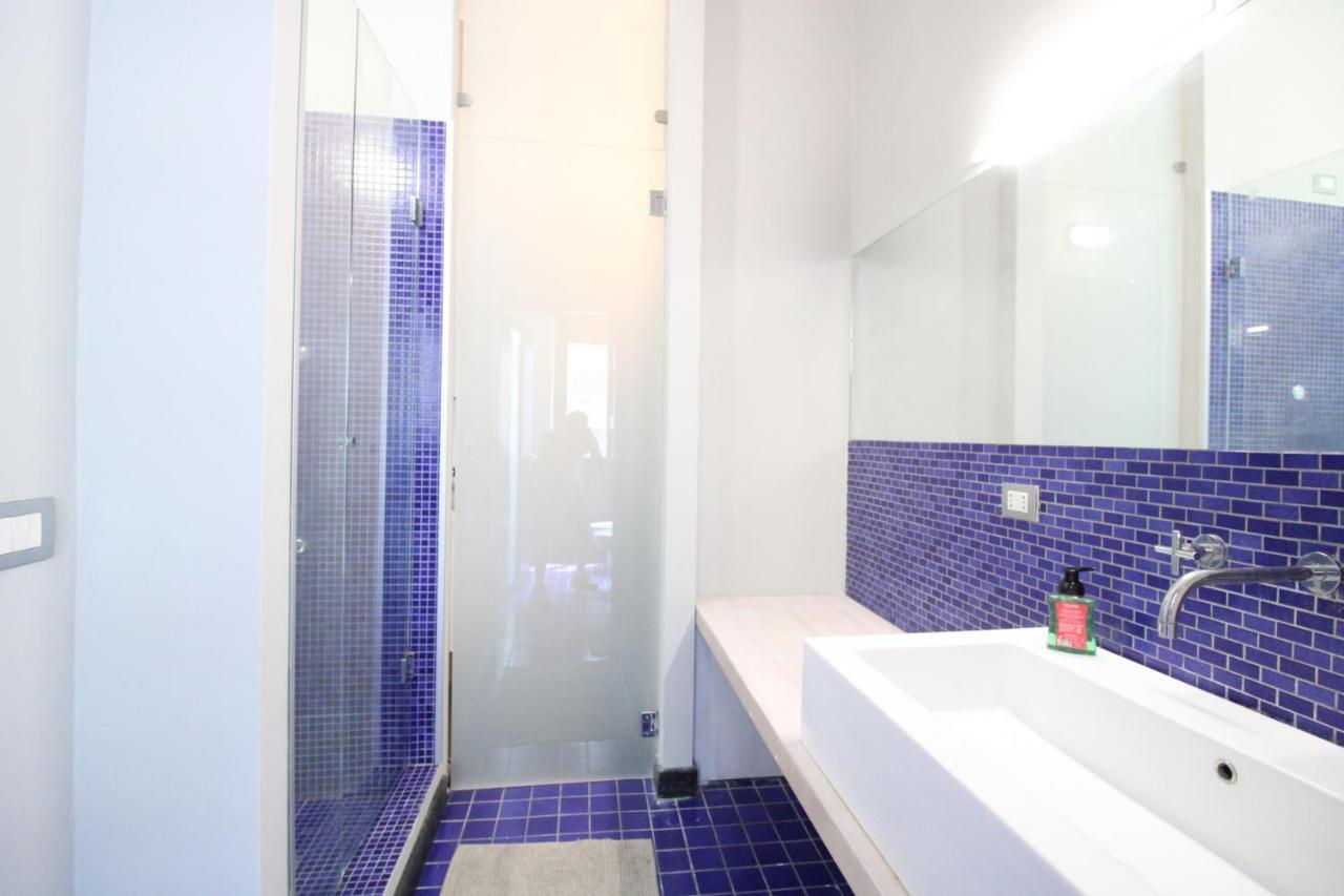 Milanrentals - Saturno Apartment Exterior photo